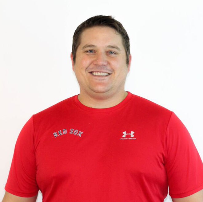 Dennis Anderson