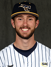Matthew Long